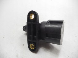 Mazda OE ВАКУУМНИЙ КЛАПАН КЕРУВАННЯ EGR MAZDA TRIBUTE OE AJ05-18-741