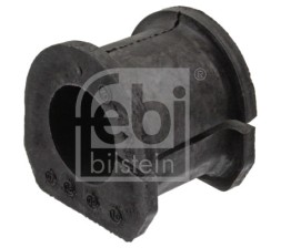 41119 FEBI BILSTEIN Втулка стабілізатора
