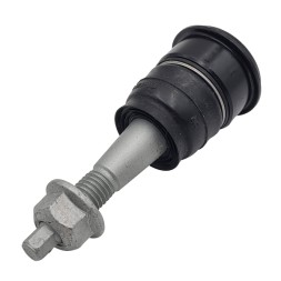 CB0094 CTR Кульова опора CBG 76