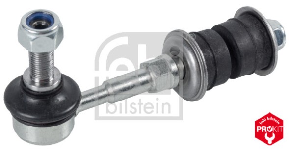 42984 FEBI BILSTEIN Тяга стабiлiзатора