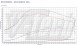 V-tech Tuning PowerChip One dla Opel Vectra C (2002-2008) 1.9 CDTi 120KM 88kW PowerChip One для Opel Vectra C (2002-2008) 1.9 CDTi 120к.с. 88кВт