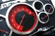 Moman 0089688083703 NISSAN GT-R заміна циферблатів MoMan mph kmh