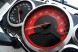 Moman 0089688083703 NISSAN GT-R заміна циферблатів MoMan mph kmh