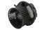 V-maxzone Part VIC-156075 Повітродувка NRF для AUDI A3, Q3, TT; SEAT ALHAMBRA, ALTEA, ALTEA XL, LEON,