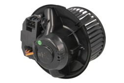 V-maxzone Part VIC-156075 Повітродувка NRF для AUDI A3, Q3, TT; SEAT ALHAMBRA, ALTEA, ALTEA XL, LEON,