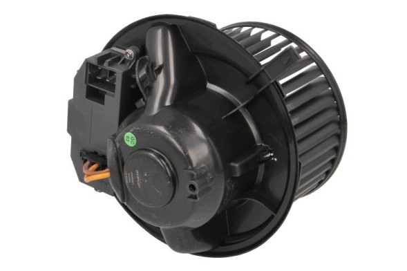 V-maxzone Part VIC-156075 Повітродувка NRF для AUDI A3, Q3, TT; SEAT ALHAMBRA, ALTEA, ALTEA XL, LEON,