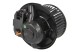 V-maxzone Part VIC-156075 Повітродувка NRF для AUDI A3, Q3, TT; SEAT ALHAMBRA, ALTEA, ALTEA XL, LEON,
