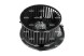 V-maxzone Part VIC-156075 Повітродувка NRF для AUDI A3, Q3, TT; SEAT ALHAMBRA, ALTEA, ALTEA XL, LEON,