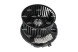 V-maxzone Part VIC-156075 Повітродувка NRF для AUDI A3, Q3, TT; SEAT ALHAMBRA, ALTEA, ALTEA XL, LEON,