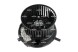V-maxzone Part VIC-156075 Повітродувка NRF для AUDI A3, Q3, TT; SEAT ALHAMBRA, ALTEA, ALTEA XL, LEON,