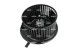 V-maxzone Part VIC-156075 Повітродувка NRF для AUDI A3, Q3, TT; SEAT ALHAMBRA, ALTEA, ALTEA XL, LEON,