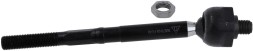 30670 02 LEMFORDER Кермова рейка