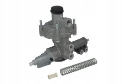 Wabco 475 714 500 0 Регулятор сили гальмування wabco 475 714 500 0