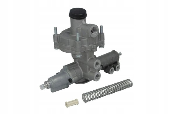 Wabco 475 714 500 0 Регулятор сили гальмування wabco 475 714 500 0