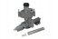 Wabco 475 714 500 0 Регулятор сили гальмування wabco 475 714 500 0