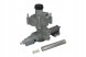 Wabco 475 714 500 0 Регулятор сили гальмування wabco 475 714 500 0