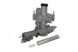 Wabco 475 714 500 0 Регулятор сили гальмування wabco 475 714 500 0