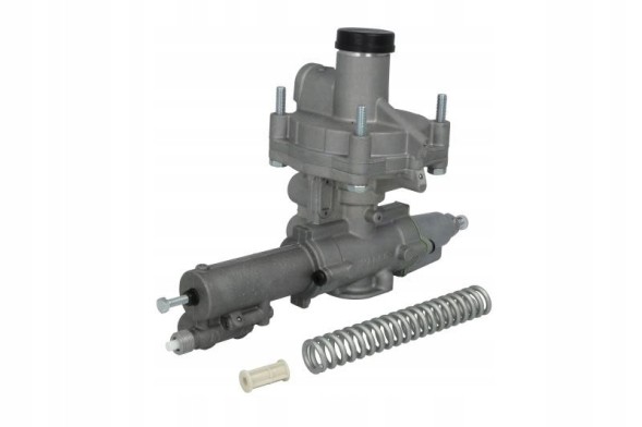 Wabco 475 714 500 0 Регулятор сили гальмування wabco 475 714 500 0