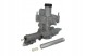 Wabco 475 714 500 0 Регулятор сили гальмування wabco 475 714 500 0
