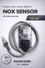 CHINA NC-2659849 Датчик nox noxcore scania euro6 24в oem 2659849 / sns3040