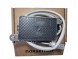 CHINA NC-2659849 Датчик nox noxcore scania euro6 24в oem 2659849 / sns3040
