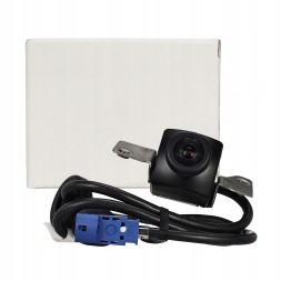 ECP MOBILITY 1061269-00. 1061269-00-C. 106126900. 106126900C КАМЕРА ЗАДНЬОГО ВИДУ 1061269-00 1061269-00-C TESLA S TESLA X ECP