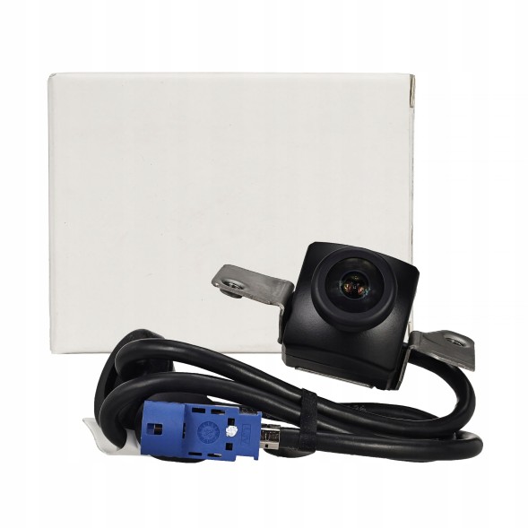ECP MOBILITY 1061269-00. 1061269-00-C. 106126900. 106126900C КАМЕРА ЗАДНЬОГО ВИДУ 1061269-00 1061269-00-C TESLA S TESLA X ECP