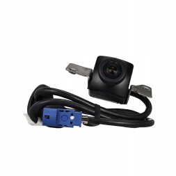 ECP MOBILITY 1061269-00. 1061269-00-C. 106126900. 106126900C КАМЕРА ЗАДНЬОГО ВИДУ 1061269-00 1061269-00-C TESLA S TESLA X ECP