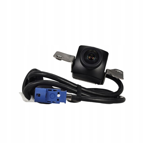 ECP MOBILITY 1061269-00. 1061269-00-C. 106126900. 106126900C КАМЕРА ЗАДНЬОГО ВИДУ 1061269-00 1061269-00-C TESLA S TESLA X ECP