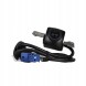 ECP MOBILITY 1061269-00. 1061269-00-C. 106126900. 106126900C КАМЕРА ЗАДНЬОГО ВИДУ 1061269-00 1061269-00-C TESLA S TESLA X ECP