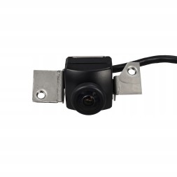 ECP MOBILITY 1061269-00. 1061269-00-C. 106126900. 106126900C КАМЕРА ЗАДНЬОГО ВИДУ 1061269-00 1061269-00-C TESLA S TESLA X ECP