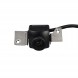 ECP MOBILITY 1061269-00. 1061269-00-C. 106126900. 106126900C КАМЕРА ЗАДНЬОГО ВИДУ 1061269-00 1061269-00-C TESLA S TESLA X ECP