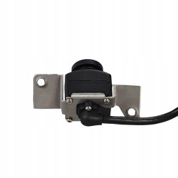 ECP MOBILITY 1061269-00. 1061269-00-C. 106126900. 106126900C КАМЕРА ЗАДНЬОГО ВИДУ 1061269-00 1061269-00-C TESLA S TESLA X ECP