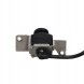 ECP MOBILITY 1061269-00. 1061269-00-C. 106126900. 106126900C КАМЕРА ЗАДНЬОГО ВИДУ 1061269-00 1061269-00-C TESLA S TESLA X ECP