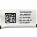 ECP MOBILITY 1061269-00. 1061269-00-C. 106126900. 106126900C КАМЕРА ЗАДНЬОГО ВИДУ 1061269-00 1061269-00-C TESLA S TESLA X ECP