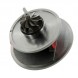 thm 1303-039-907 ТУРБОКОМПРЕСОР РЕМКОМПЛЕКТ ЯДРО RENAULT NISSAN 1.5dCi 106КМ 110КМ