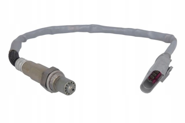 Bosch 0 258 027 209 Лямбда-зонд bosch 0 258 027 209