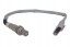 Bosch 0 258 027 209 Лямбда-зонд bosch 0 258 027 209