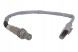 Bosch 0 258 027 209 Лямбда-зонд bosch 0 258 027 209