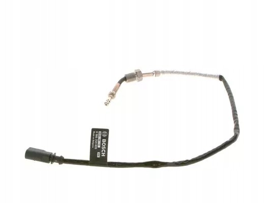 Bosch 0 986 259 020 Bosch датчик температури вихлопних газів