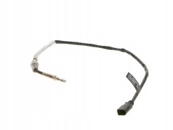 Bosch 0 986 259 020 Bosch датчик температури вихлопних газів