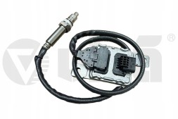 Vika 99071559801 Датчик NOx, каталізатор NOx