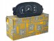 Renault OE Датчик годинника Renault Clio II 7700410438