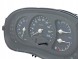 Renault OE Датчик годинника Renault Clio II 7700410438