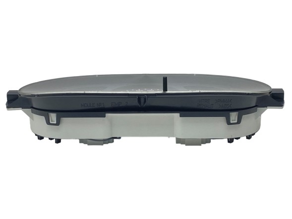 Renault OE Датчик годинника Renault Clio II 7700410438