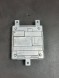 BMW OE 23994322 PRZETWORNICA MODUŁ LAMP LED BMW G20 G21 G07 G06 G05 F40 G29 23994322 OE Перетворювач модуля світлодіодних ламп BMW G20 G21 G07 G06 G05 F40 G29 23994322 OE