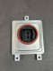 BMW OE 23994322 PRZETWORNICA MODUŁ LAMP LED BMW G20 G21 G07 G06 G05 F40 G29 23994322 OE Перетворювач модуля світлодіодних ламп BMW G20 G21 G07 G06 G05 F40 G29 23994322 OE