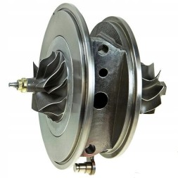 thm 1102-020-916 ТУРБОКОМПРЕСОР РЕМКОМПЛЕКТ MERCEDES JEEP CHRYSLER 3.0CRD 218КМ 224КМ