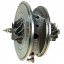 thm 1102-020-916 ТУРБОКОМПРЕСОР РЕМКОМПЛЕКТ MERCEDES JEEP CHRYSLER 3.0CRD 218КМ 224КМ