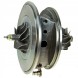 thm 1102-020-916 ТУРБОКОМПРЕСОР РЕМКОМПЛЕКТ MERCEDES JEEP CHRYSLER 3.0CRD 218КМ 224КМ
